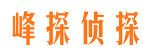 台江市婚姻调查